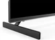 Телевизор Ergo 50" 50JFS6800 - изображение 9