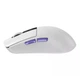 Беспроводная мышь Proove Gaming Jester 8K White (WMJS00022002) - изображение 3