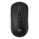 Беспроводная мышь Proove Gaming RC Raider 8K Black (WMRR00122001) - изображение 1