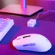 Беспроводная мышь Proove Gaming Jester 8K White (WMJS00022002) - изображение 7