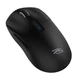Беспроводная мышь Proove Gaming RC Raider 8K Black (WMRR00122001) - изображение 5
