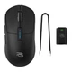 Беспроводная мышь Proove Gaming RC Raider 8K Black (WMRR00122001) - изображение 9