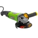 Кутошліфувальна машина Procraft PW1200 125 мм - зображення 7