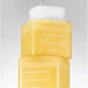 Тонер-пады Mediheal Vitamide Brightening Pad 100шт - изображение 2