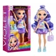 Кукла Rainbow High My Fashion Style Виолетта (248637) - изображение 1