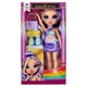 Кукла Rainbow High My Fashion Style Виолетта (248637) - изображение 5