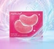 Гидрогелевые патчи под глаза Medicube PDRN Pink Collagen Jelly Eye Mask, 1 пара - изображение 1