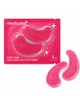 Гидрогелевые патчи под глаза Medicube PDRN Pink Collagen Jelly Eye Mask, 1 пара - изображение 5