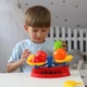 Игровой набор "Фрукты с весами" 6023TXK - изображение 2