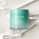 Ночная маска для лица LANEIGE Cica Sleeping Mask - изображение 3