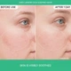 Ночная маска для лица LANEIGE Cica Sleeping Mask - изображение 4
