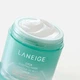 Ночная маска для лица LANEIGE Cica Sleeping Mask - изображение 5