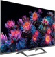 Телевизор Ergo MiniLED 65" 65MQ90 Ultra - изображение 3