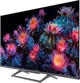 Телевизор Ergo MiniLED 65" 65MQ90 Ultra - изображение 4