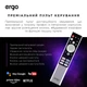 Телевизор Ergo MiniLED 65" 65MQ90 Ultra - изображение 17