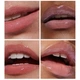 Оттеночный бальзам для губ Rhode Peptide Lip Tint 10 мл - изображение 7