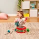 Набор музыкальных игрушек Battat Lite Оркестр тропиков (BT1929Z) - изображение 8