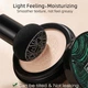 Кушон кремовой основы SIAMHOO CC Air Cushion CC Cream Foundation 20 г - изображение 5