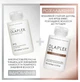 Восстанавливающий крем Olaplex No 6 Bond Smoother Reparative Styling Creme 100 мл - изображение 4