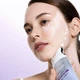 Антивіковий крем-масажер Anua Collagen Retinol Refining Gua Sha Cream 80 мл - зображення 4