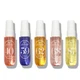 Набір парфумованих містів Sol de Janeiro Perfume Mist Discovery Set 5х30 мл - зображення 1