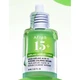 Сыроватка для лица ANUA Azelaic Acid 15 Intense Calming Serum 30 мл - изображение 3