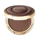 PAESE Бронзер SELFGLOW CREAMY MATTE EFFECT 02 Velvet Sand 8 г - изображение 2