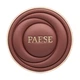 PAESE Бронзер SELFGLOW CREAMY MATTE EFFECT 02 Velvet Sand 8 г - изображение 3