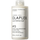 Эликсир для волос Olaplex Hair Perfector No.3 250 мл - изображение 1