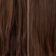 Эликсир для волос Olaplex Hair Perfector No.3 250 мл - изображение 2