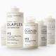 Эликсир для волос Olaplex Hair Perfector No.3 250 мл - изображение 4