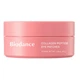Патчі гідрогелеві для очей Biodance Collagen Peptide Eye Patches - зображення 1
