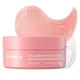 Патчі гідрогелеві для очей Biodance Collagen Peptide Eye Patches - зображення 2