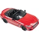 Машинка Rastar BMW Z4 New Version 1:14 Красный - изображение 6