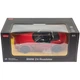 Машинка Rastar BMW Z4 New Version 1:14 Красный - изображение 10