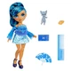 Кукла Rainbow High Красота Парижа Скайлер (248866) - изображение 5