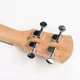 Укулеле тенор (26 дюйма) Deviser UK26-50 - изображение 9