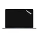 Захисна плівка Baseus Screen Protector на екран MacBook Air 11" 11.6 A1340 A1465 - изображение 1