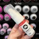 Маркер Molotow 411EM 15 mm Порожній - зображення 1