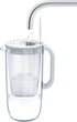 Фильтр-кувшин Brita One LED MXPro 2.5 л светло-зеленый (1061075) - изображение 3