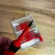 Набор изолированных отверток VEN-1657 18 в 1 со сменными жалами SL, PH, PZ, Torx, HEX и Y для электромонтажных и ремонтных работ - изображение 5