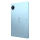 Планшет Doogee U11 Pro 6/256GB Blue - изображение 6