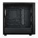 Корпус CoolerMaster MasterBox 600 Black (MB600-KGNN-S00) - изображение 6