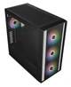 Корпус CoolerMaster MasterBox 600 Black (MB600-KGNN-S00) - изображение 9