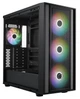 Корпус CoolerMaster MasterBox 600 Black (MB600-KGNN-S00) - изображение 12