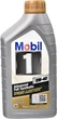 Моторное масло Mobil 1 FS 0W-40 1 л (153691) - изображение 2