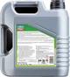 Моторное масло Liqui Moly Special Tec AA 0W-20 4 л (9705) - изображение 2