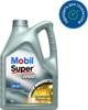 Моторна олива Mobil Super 3000 X1 Formula FE 5W-30 5 л (156155) - зображення 2
