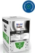 Моторное масло Mobil Super 3000 x1 5W-40 Bag-In-Box 20 л (M066020P/b) (153734) - изображение 2