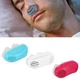 Антихрап і очисник повітря 2 в 1 Anti snoring and air purifier Пристрій від храпа - зображення 7
